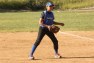 20120415049.jpg